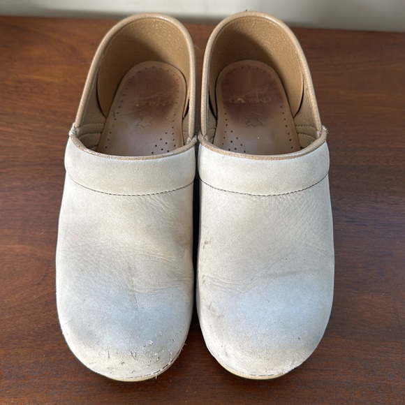 Dansko clogs - Picture 2 of 7